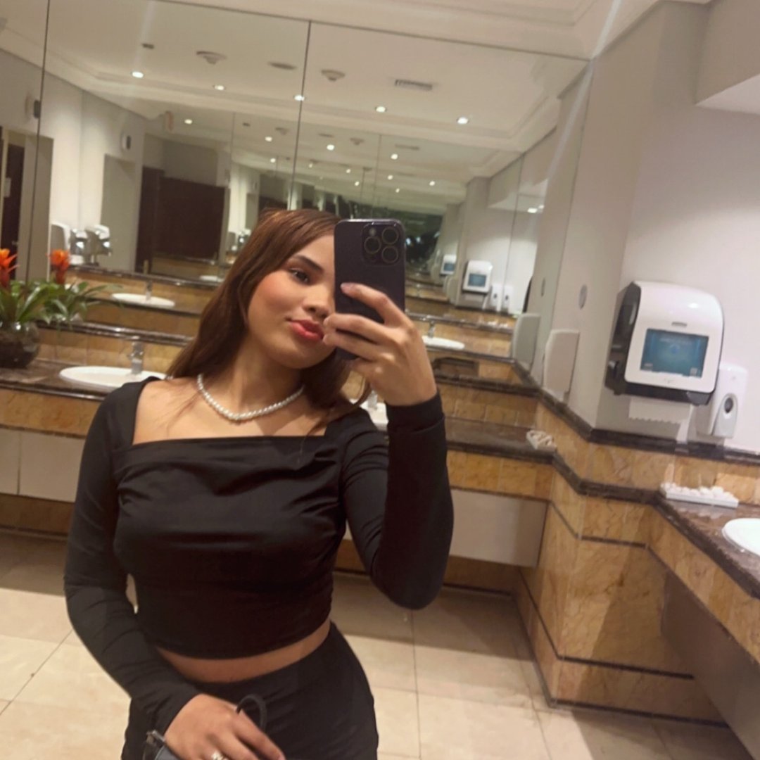 Marleny L.