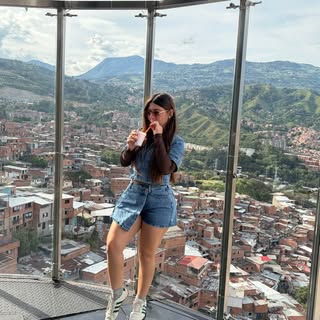 Luisa