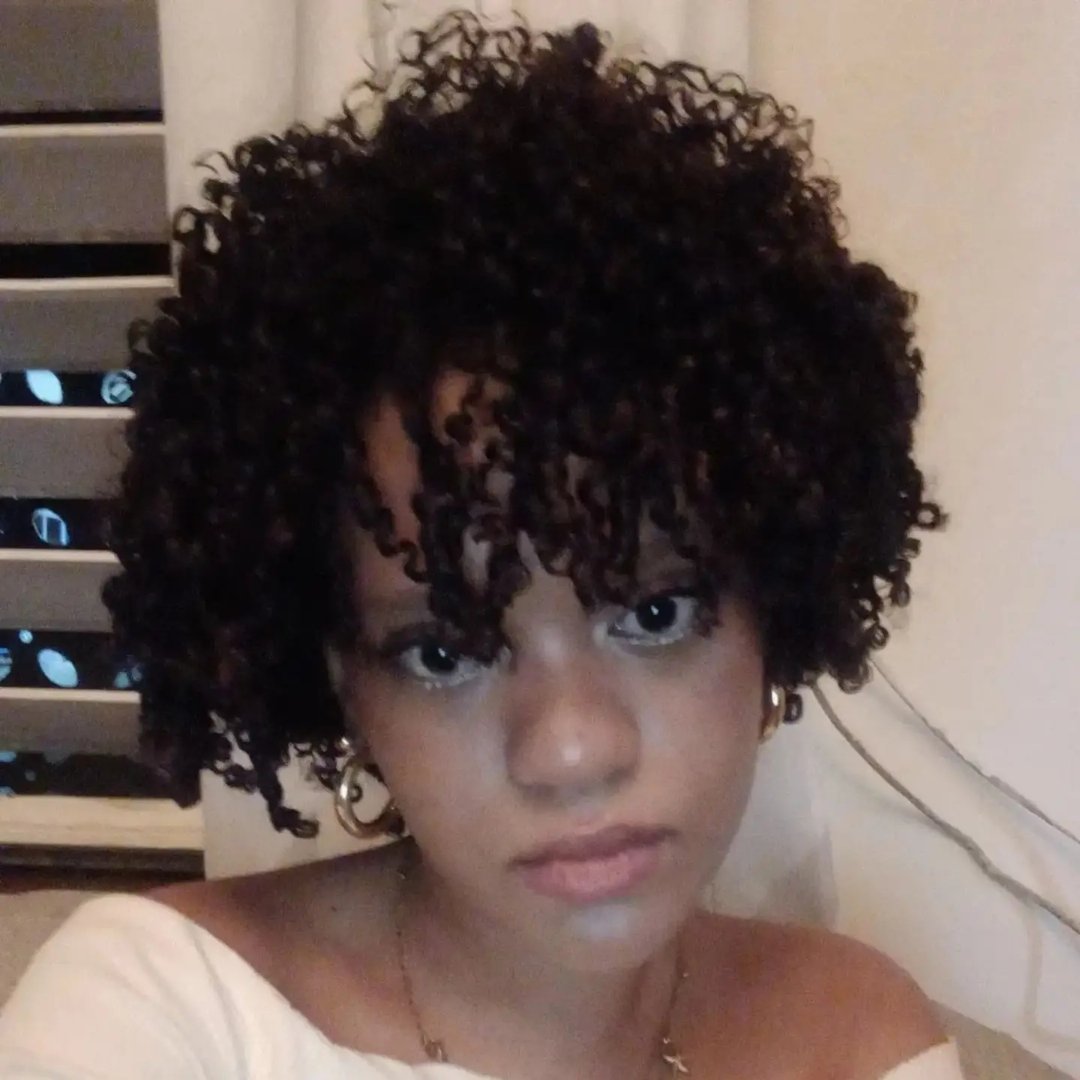 IDELSA