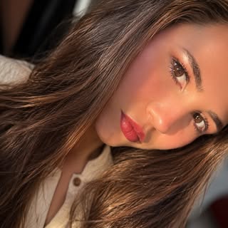 Rosalía
