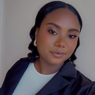 Tatiana P. — UGC creator profile photo