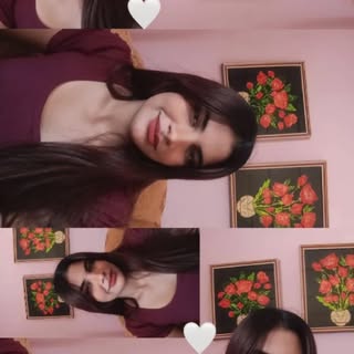 Virgiannys A. — UGC creator profile photo