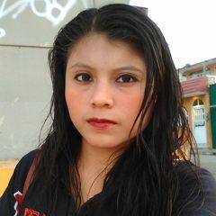 Eneyda H. — UGC creator profile photo
