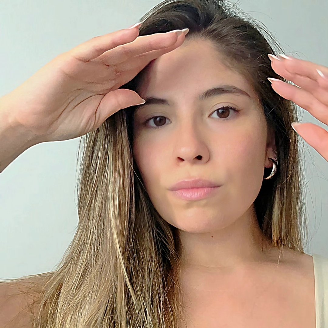 Lucía T.