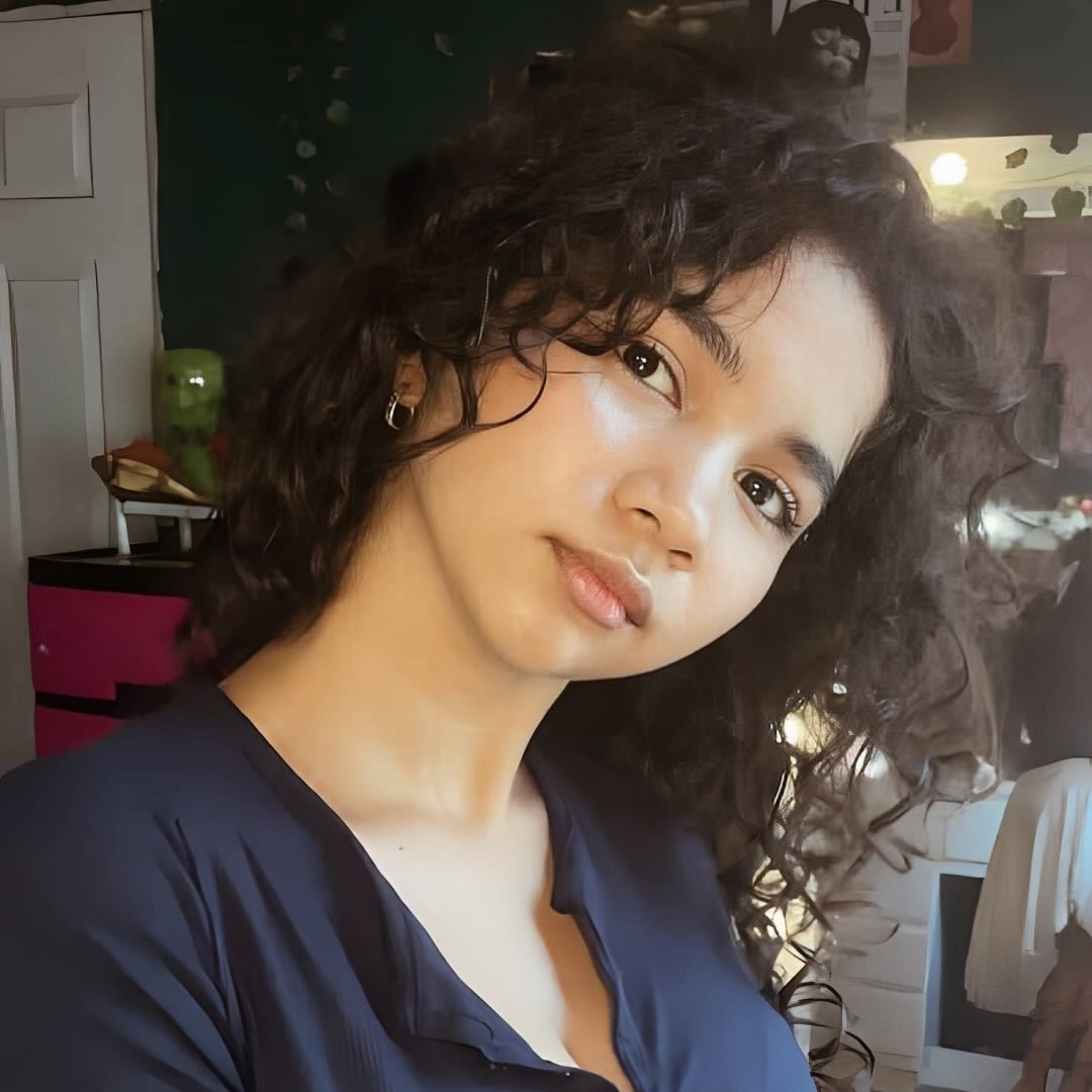 Yensi M.