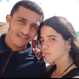 Rafaela G., UGC creator in Brazil