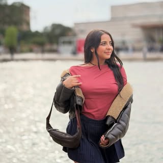 Lizeth