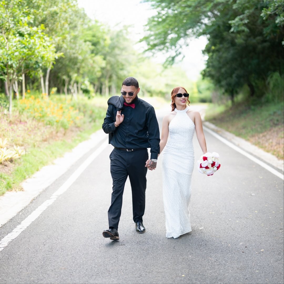 Leidy G., Lifestyle creator from Dominican Republic
