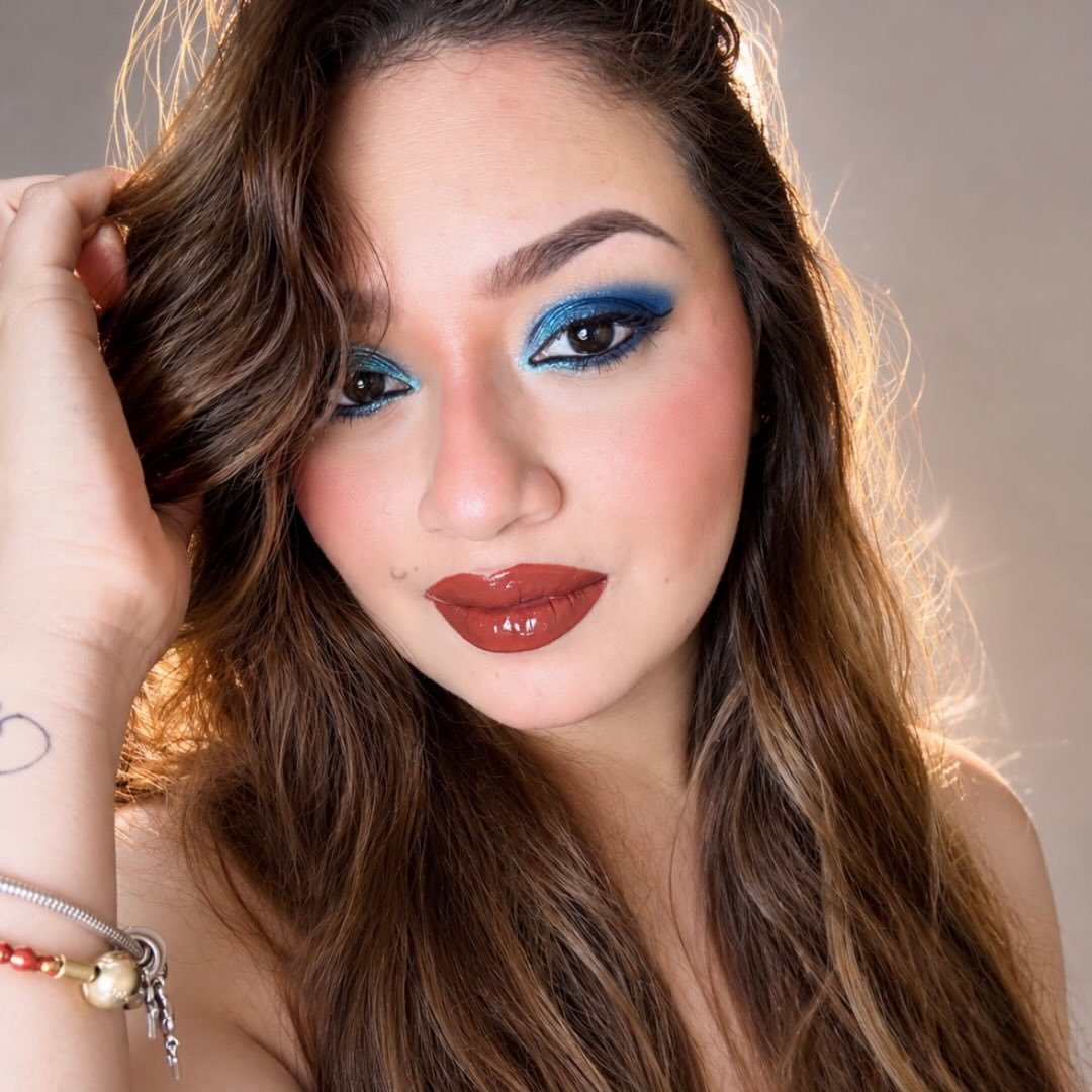 Johana
