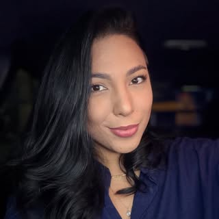 AIÇA