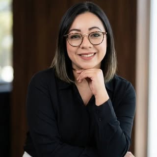 Diana M., Beauty creator from Mexico