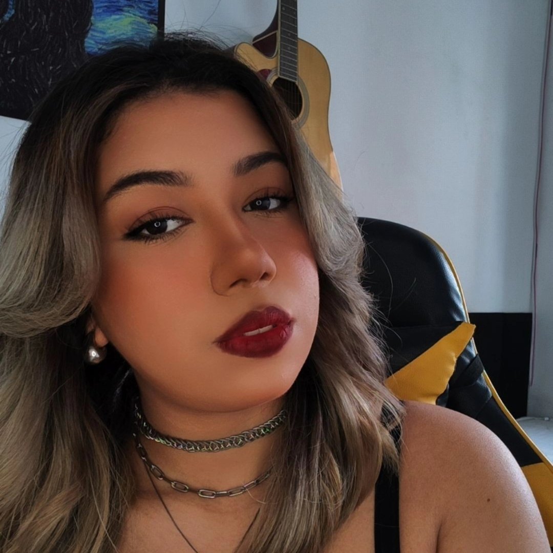 Stephany W.