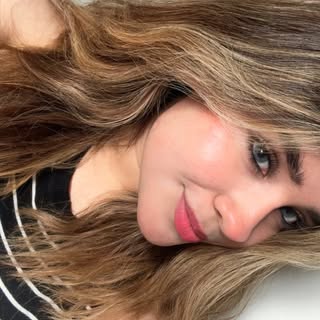 Jennifer