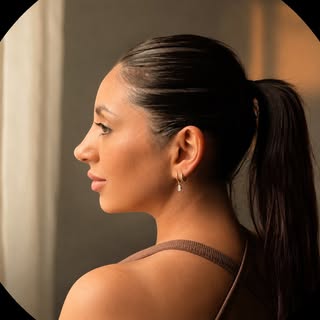 Tatiana
