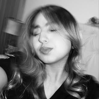 Jennifer E., UGC creator in Honduras