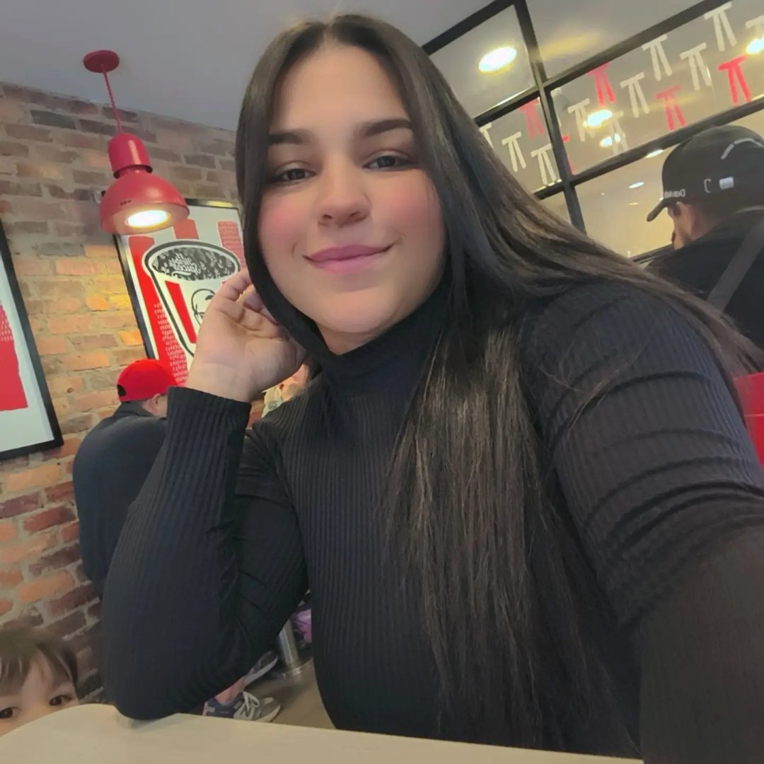 Juliexsi P.