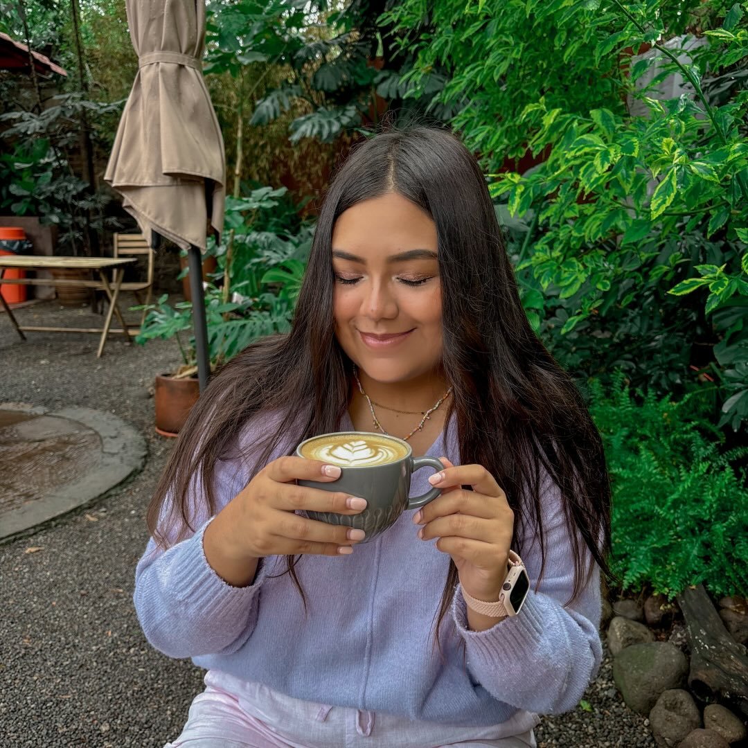 Jimena
