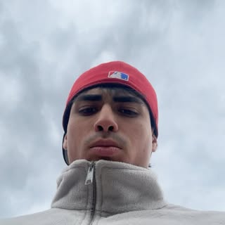 Luciano