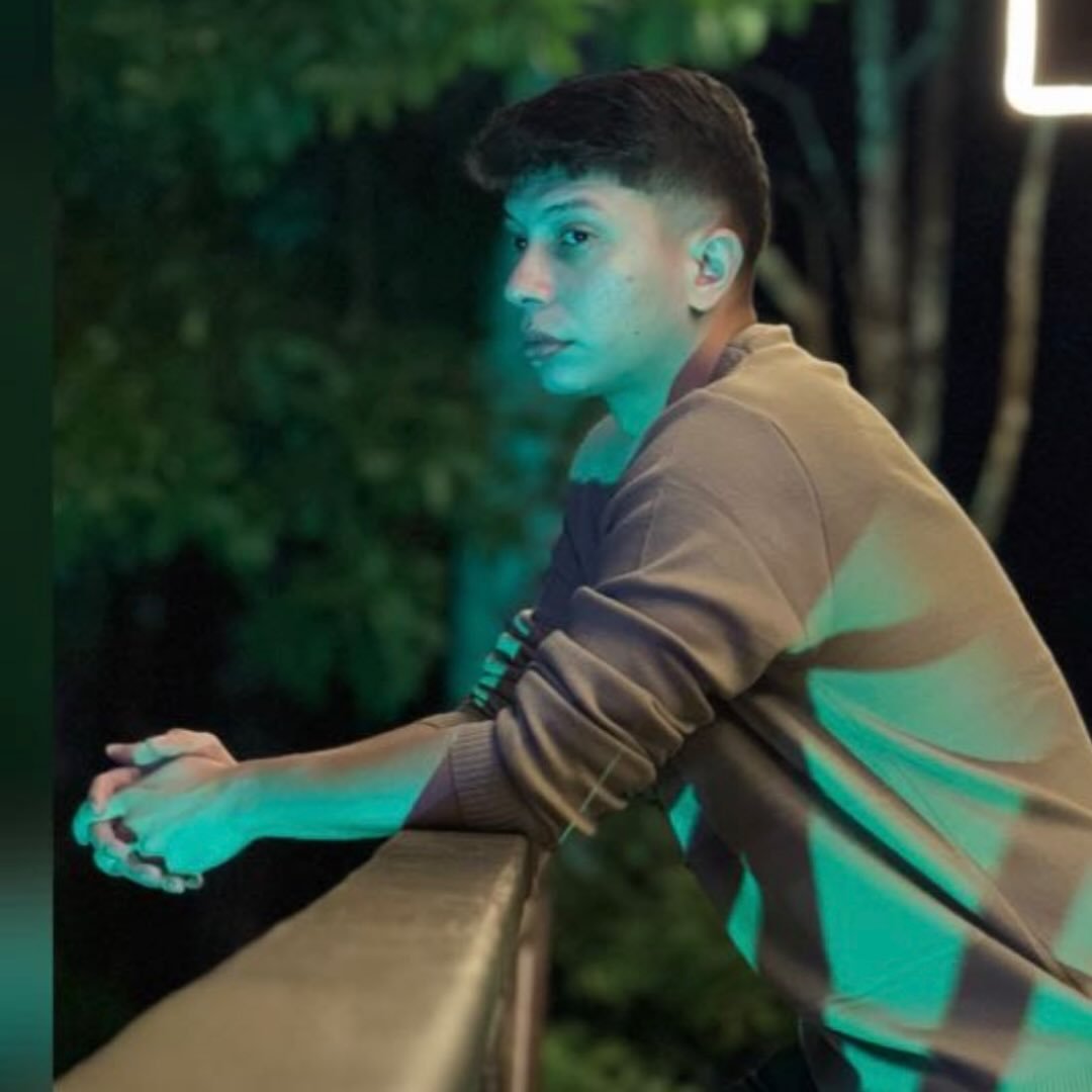 Gabriel S., creadora de Estilo de Vida de Brazil