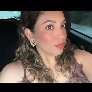Salma D. — UGC creator profile photo