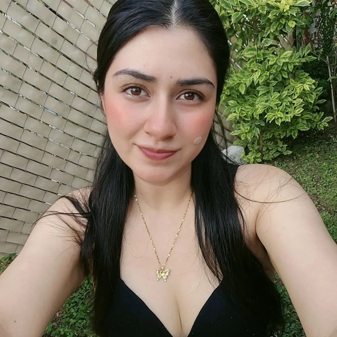 Esmeralda