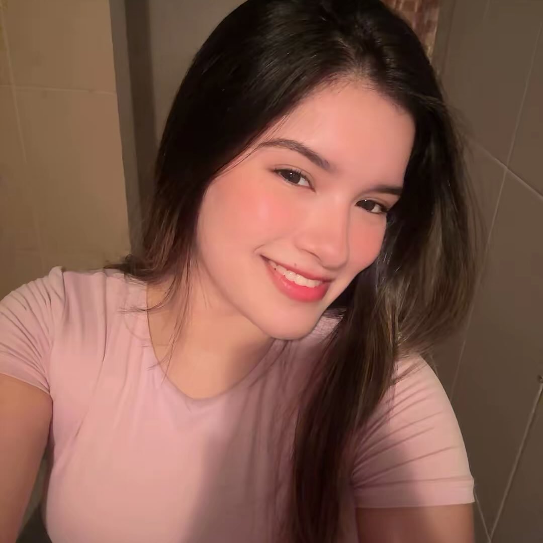Kristel T. — UGC creator profile photo