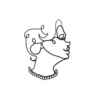 Chiara D. — UGC creator profile photo