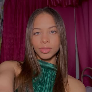 Katia