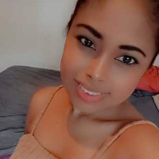 Andrea H. — Nicaragua