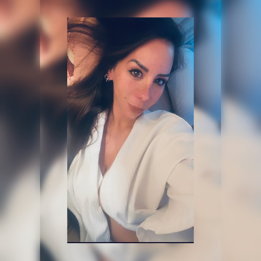 Karla I., creador UGC en México