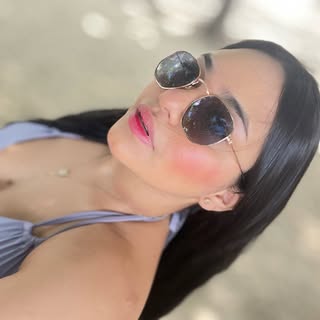 Laura M. — colombia