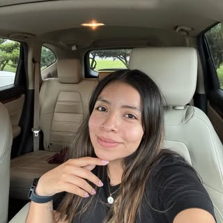 Jessica L. — UGC creator profile photo
