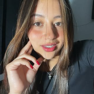 Vanesa