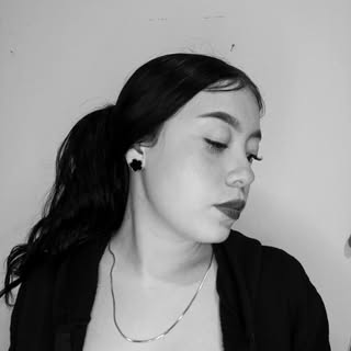 Anny M., creador UGC en Venezuela
