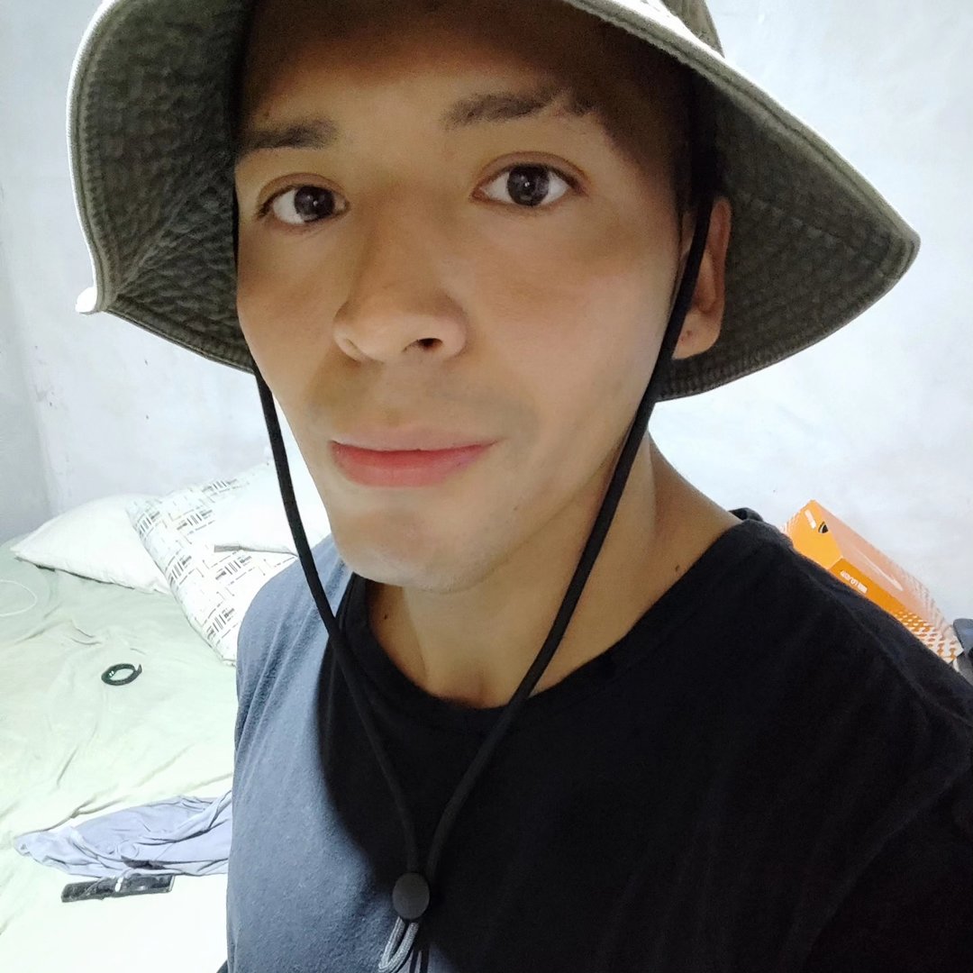 Brandon