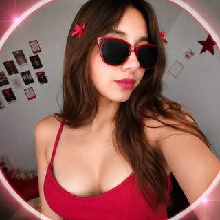 Nancy G. — Mexico