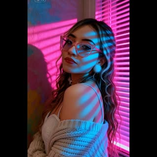 Hannia A. — UGC creator profile photo