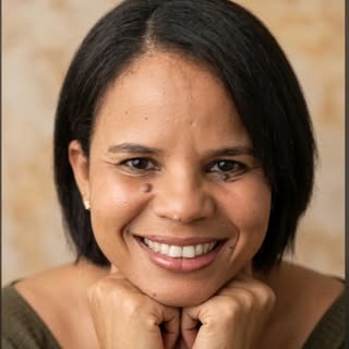 Ana M., creador UGC en República Dominicana