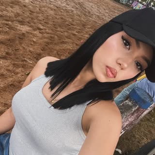 Ana