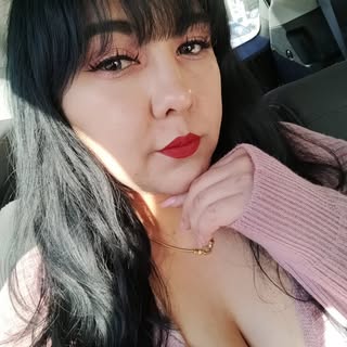 Jazmin M. — Mexico