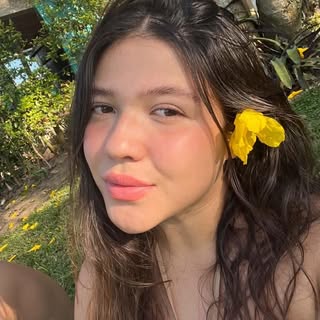 Mariana Y. — Colombia