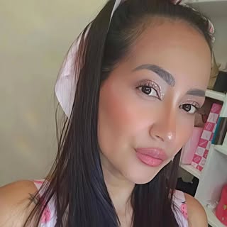 Julia A., creador UGC en Perú