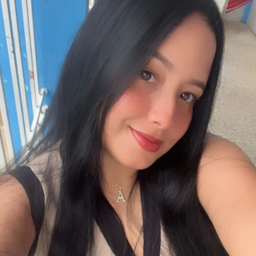 Avidelys