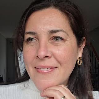 Lorena L. — Chile