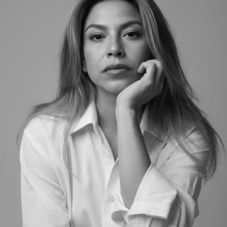 Mireya M. — Mexico