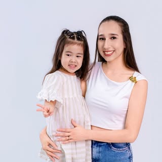 Maira A. — UGC creator profile photo