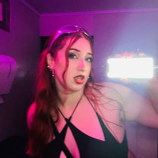 Carolina R. — UGC creator profile photo