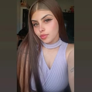 Emely