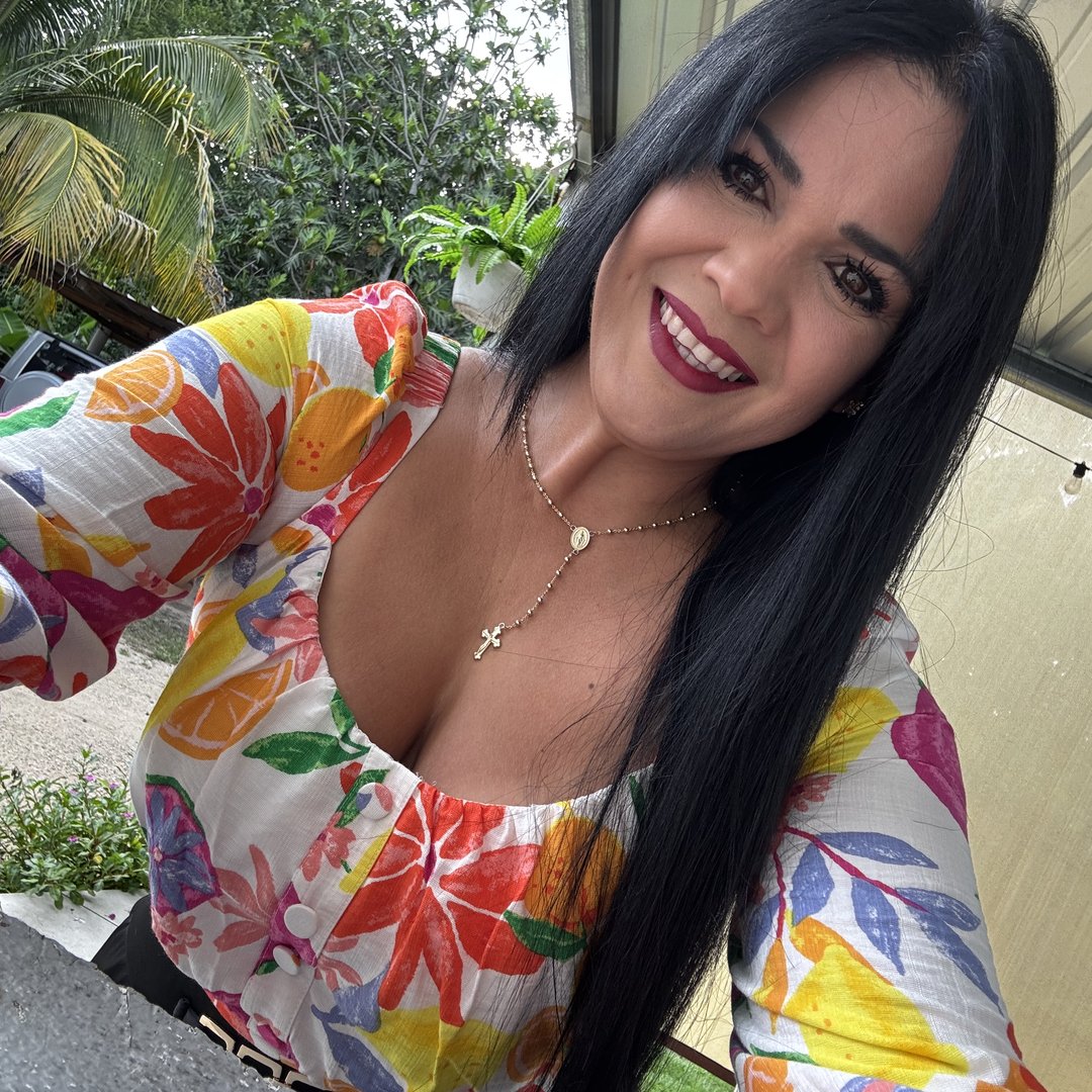 Ana H., creador UGC en Puerto Rico