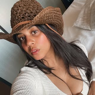 Karla U. — UGC creator profile photo